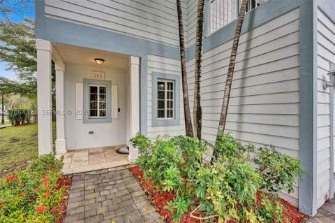 385 NE 31st Ave, Homestead FL - photo 12 of 12