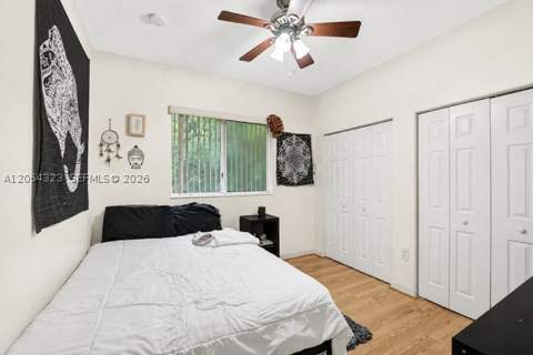 385 NE 31st Ave, Homestead FL - photo 9 of 12