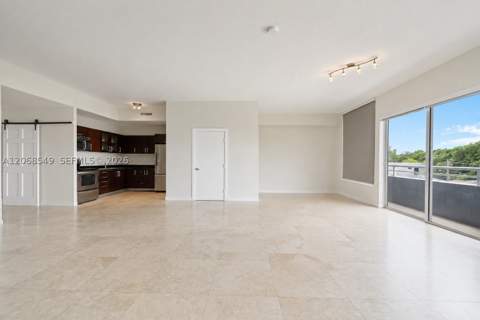 3250 Grand Ave 406, Miami FL - photo 10 of 24