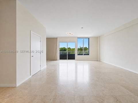 3250 Grand Ave 406, Miami FL - photo 11 of 24