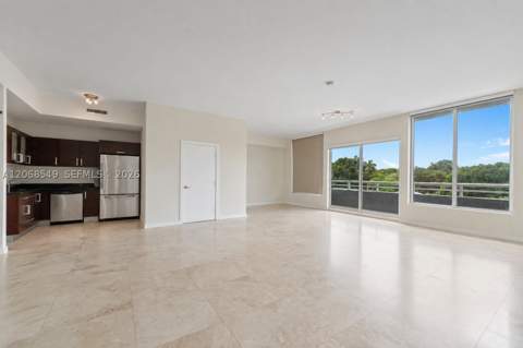 3250 Grand Ave 406, Miami FL - photo 12 of 24