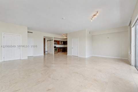 3250 Grand Ave 406, Miami FL - photo 13 of 24