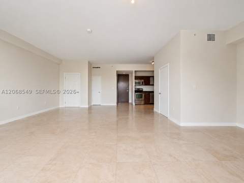 3250 Grand Ave 406, Miami FL - photo 14 of 24
