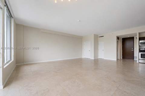 3250 Grand Ave 406, Miami FL - photo 15 of 24