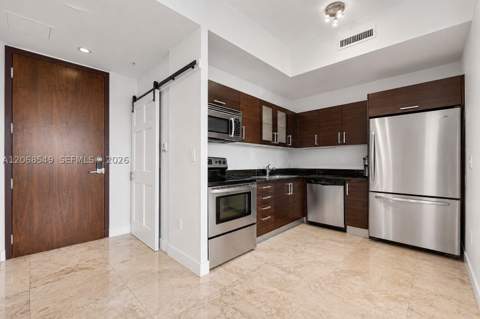 3250 Grand Ave 406, Miami FL - photo 16 of 24