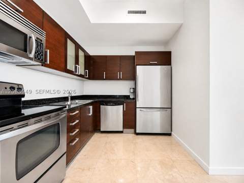 3250 Grand Ave 406, Miami FL - photo 17 of 24