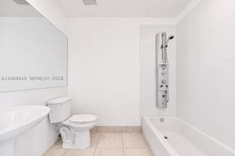 3250 Grand Ave 406, Miami FL - photo 19 of 24