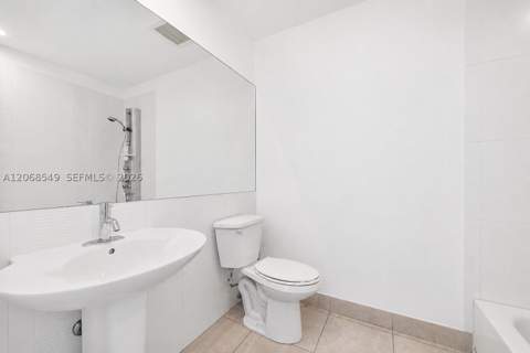 3250 Grand Ave 406, Miami FL - photo 20 of 24