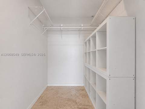 3250 Grand Ave 406, Miami FL - photo 22 of 24