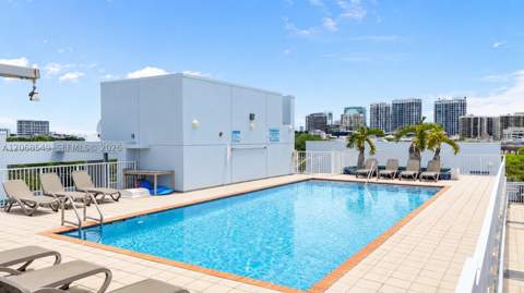 3250 Grand Ave 406, Miami FL - photo 23 of 24