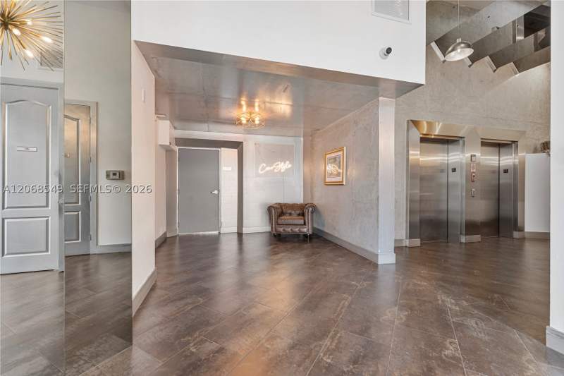 1 bedroom Condominium at 3250 Grand Ave 406, Cocostyle @ 3250 Grand Av, Miami — photo 5