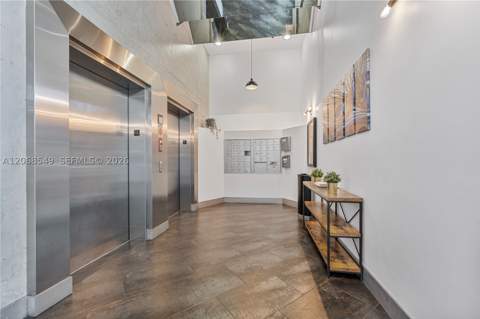 3250 Grand Ave 406, Miami FL - photo 6 of 24