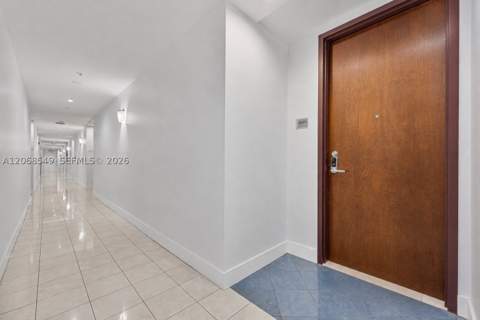 3250 Grand Ave 406, Miami FL - photo 7 of 24