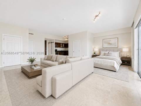 3250 Grand Ave 406, Miami FL - photo 9 of 24