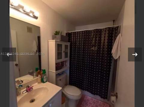 985 NE 34th Ave 203, Homestead FL - photo 12 of 13