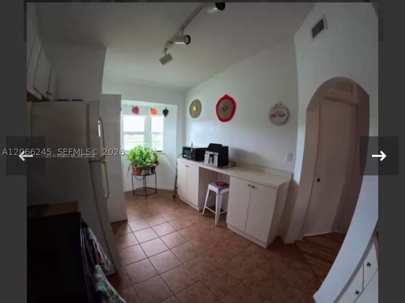 2 bedroom Townhouse at 985 NE 34th Ave 203, Monterey At Malibu Bay Co, Homestead — photo 3