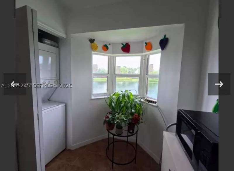 2 bedroom Townhouse at 985 NE 34th Ave 203, Monterey At Malibu Bay Co, Homestead — photo 4