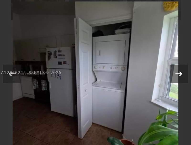 2 bedroom Townhouse at 985 NE 34th Ave 203, Monterey At Malibu Bay Co, Homestead — photo 5