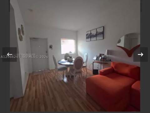 985 NE 34th Ave 203, Homestead FL - photo 8 of 13