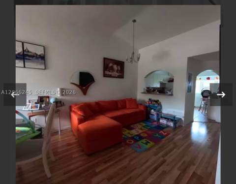 985 NE 34th Ave 203, Homestead FL - photo 9 of 13