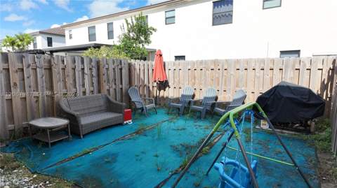 23442 SW 127th Pl, Homestead FL - photo 11 of 21