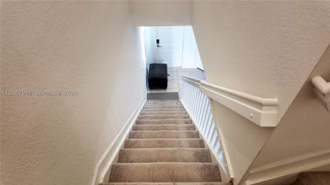 23442 SW 127th Pl, Homestead FL - photo 12 of 21