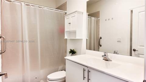 23442 SW 127th Pl, Homestead FL - photo 18 of 21