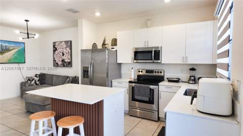 23442 SW 127th Pl, Homestead FL - photo 20 of 21