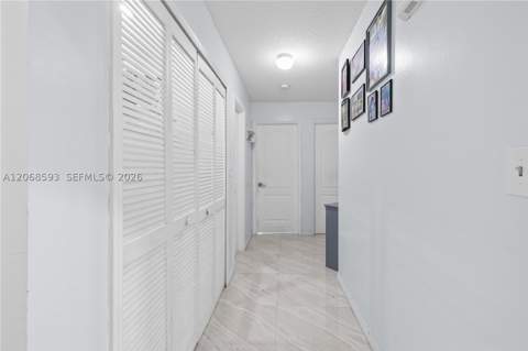 17150 SW 145th Ct, Miami FL - photo 10 of 29