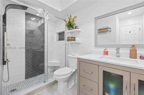 17150 SW 145th Ct, Miami FL - photo 11 of 29