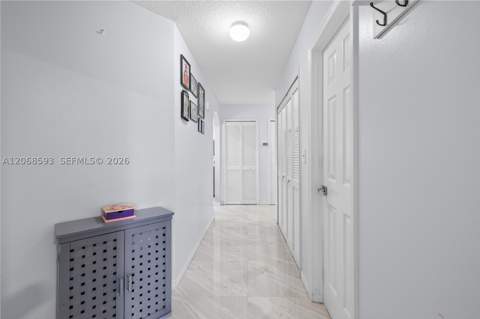 17150 SW 145th Ct, Miami FL - photo 12 of 29