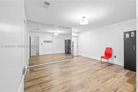 17150 SW 145th Ct, Miami FL - photo 16 of 29