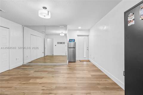 17150 SW 145th Ct, Miami FL - photo 17 of 29