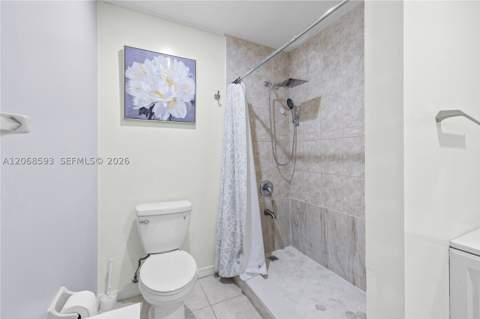 17150 SW 145th Ct, Miami FL - photo 18 of 29
