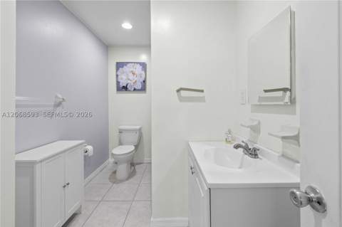 17150 SW 145th Ct, Miami FL - photo 19 of 29