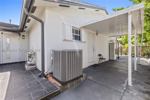 17150 SW 145th Ct, Miami FL - photo 20 of 29
