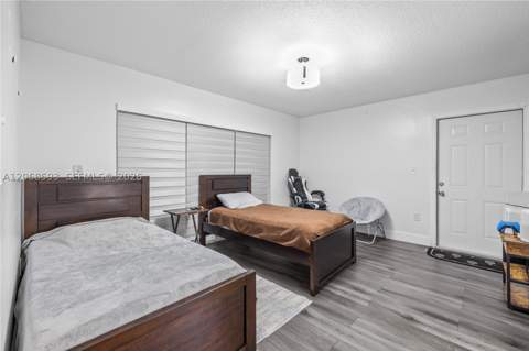 17150 SW 145th Ct, Miami FL - photo 21 of 29