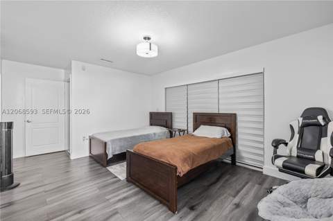 17150 SW 145th Ct, Miami FL - photo 22 of 29