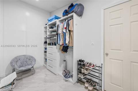 17150 SW 145th Ct, Miami FL - photo 23 of 29