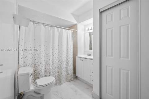 17150 SW 145th Ct, Miami FL - photo 24 of 29