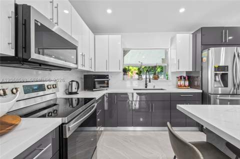17150 SW 145th Ct, Miami FL - photo 6 of 29