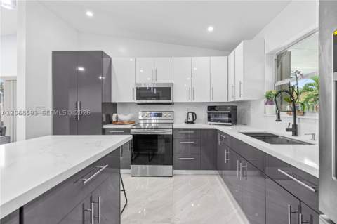 17150 SW 145th Ct, Miami FL - photo 7 of 29