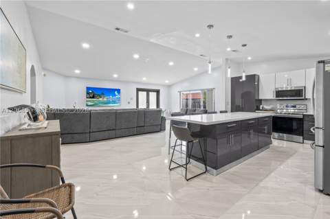 17150 SW 145th Ct, Miami FL - photo 9 of 29