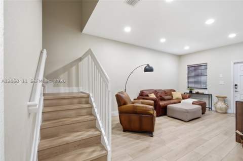8906 SW 224th Ter, Cutler Bay FL - photo 14 of 38