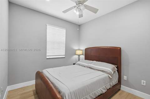 8906 SW 224th Ter, Cutler Bay FL - photo 20 of 38