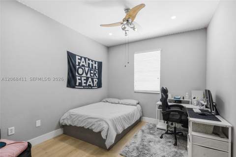 8906 SW 224th Ter, Cutler Bay FL - photo 21 of 38