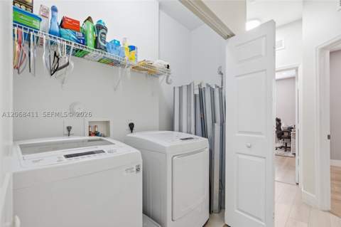 8906 SW 224th Ter, Cutler Bay FL - photo 23 of 38