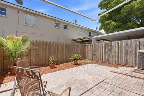 8906 SW 224th Ter, Cutler Bay FL - photo 24 of 38