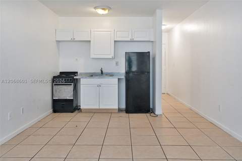 318 Majorca Ave 304, Coral Gables FL - photo 11 of 18