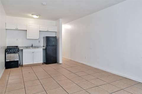 318 Majorca Ave 304, Coral Gables FL - photo 12 of 18